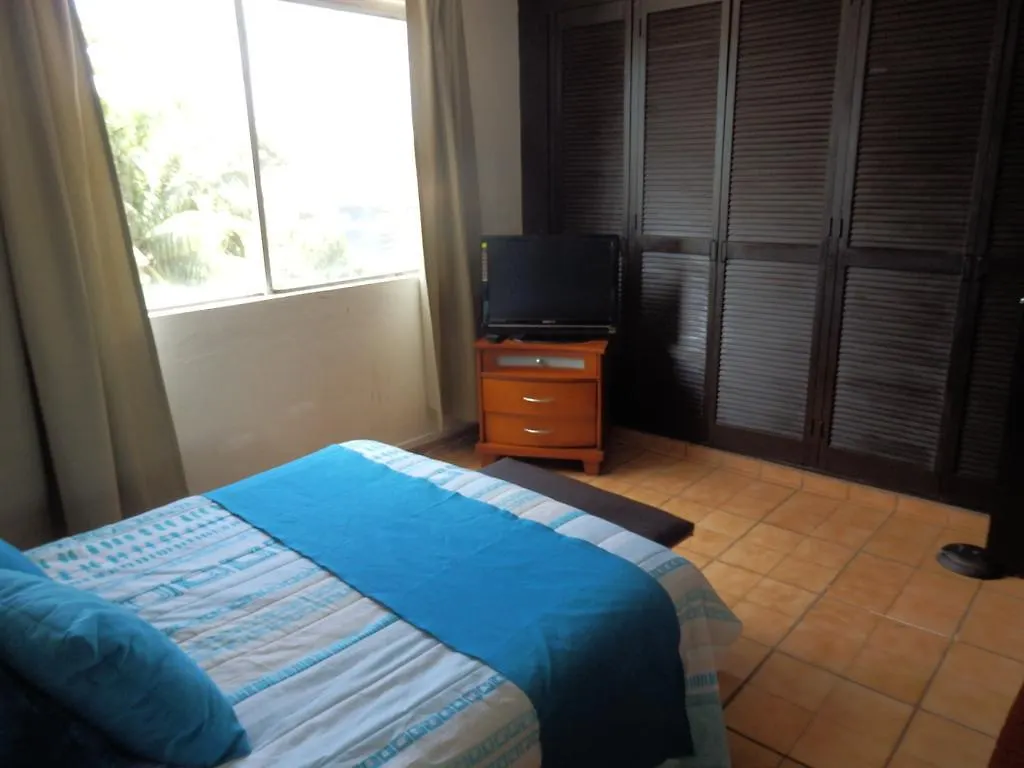 Suites Imix Cancun 0*,  Mexico